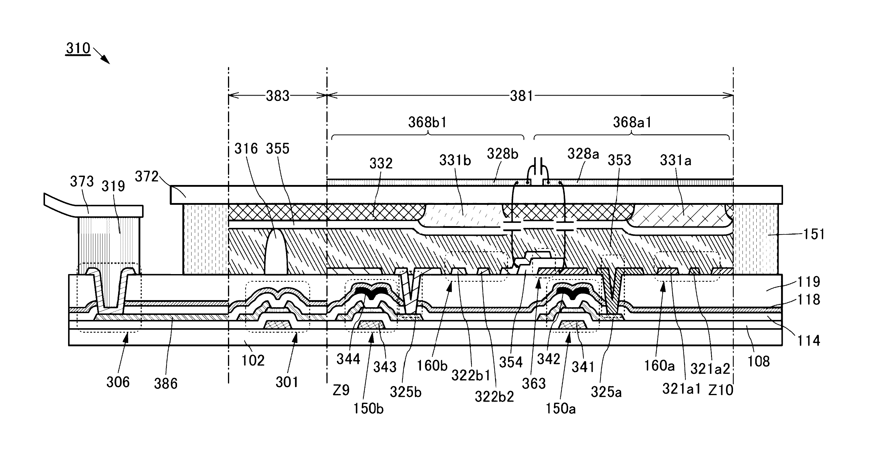 Display device