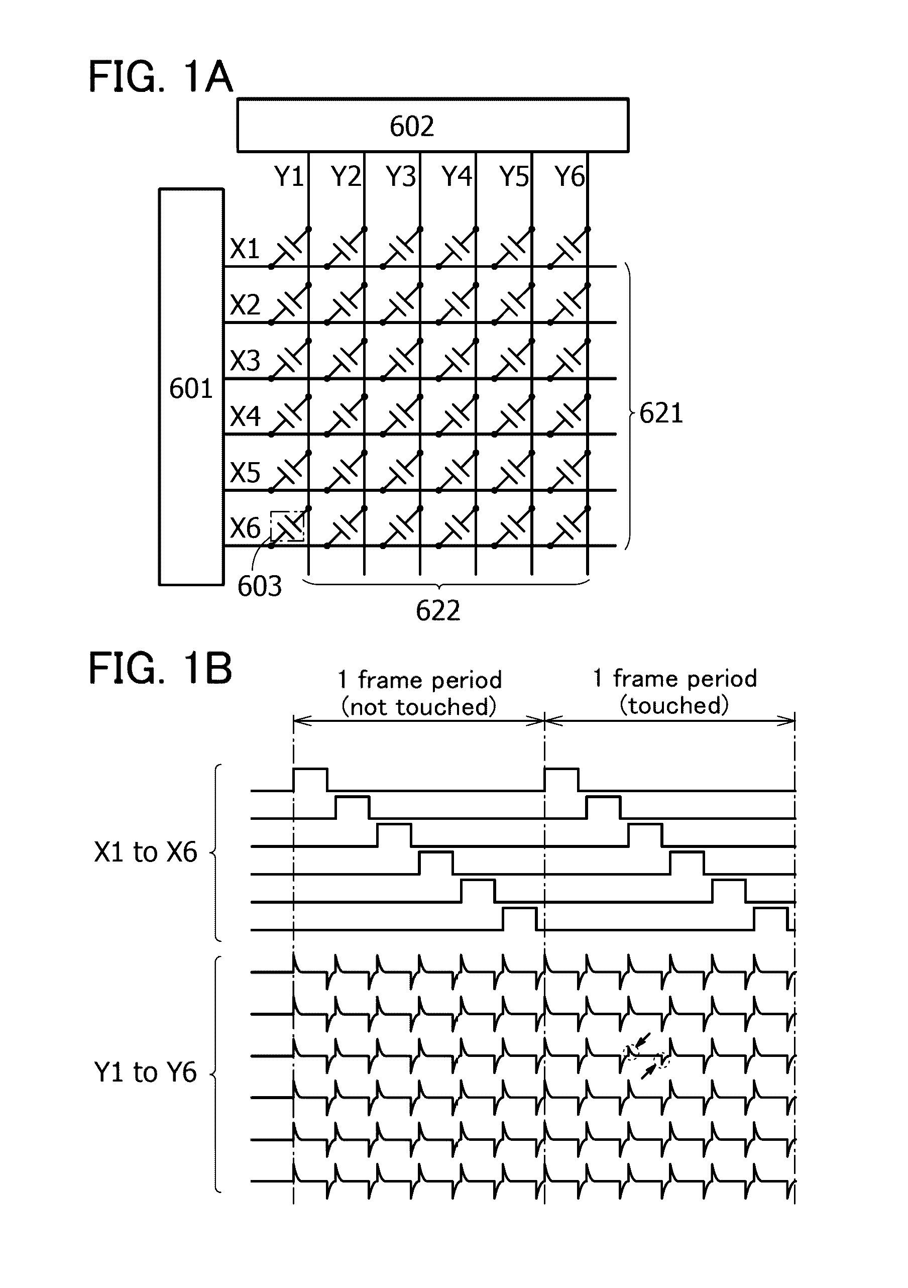 Display device