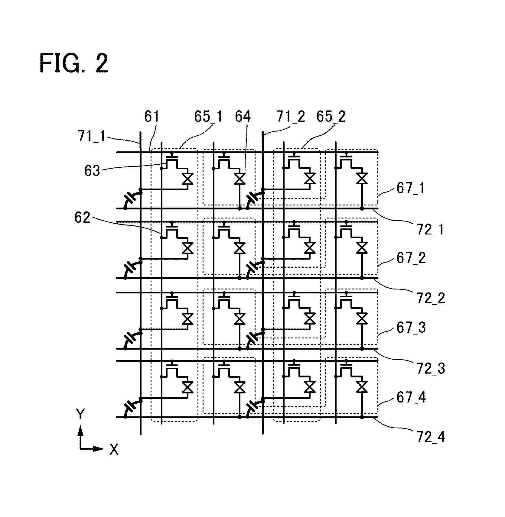 Display device