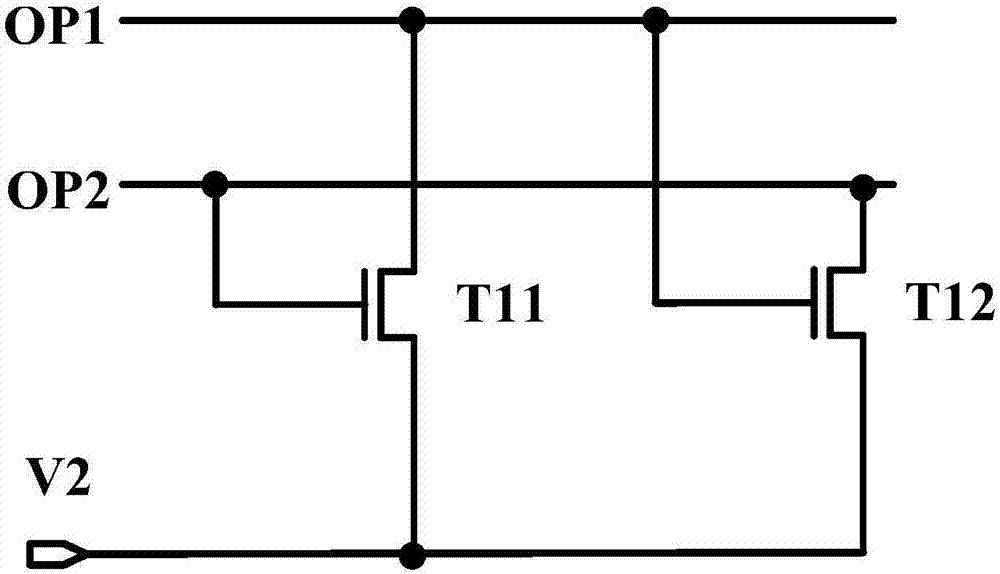 Shift register unit and driving method thereof, gate drive circuit and display device