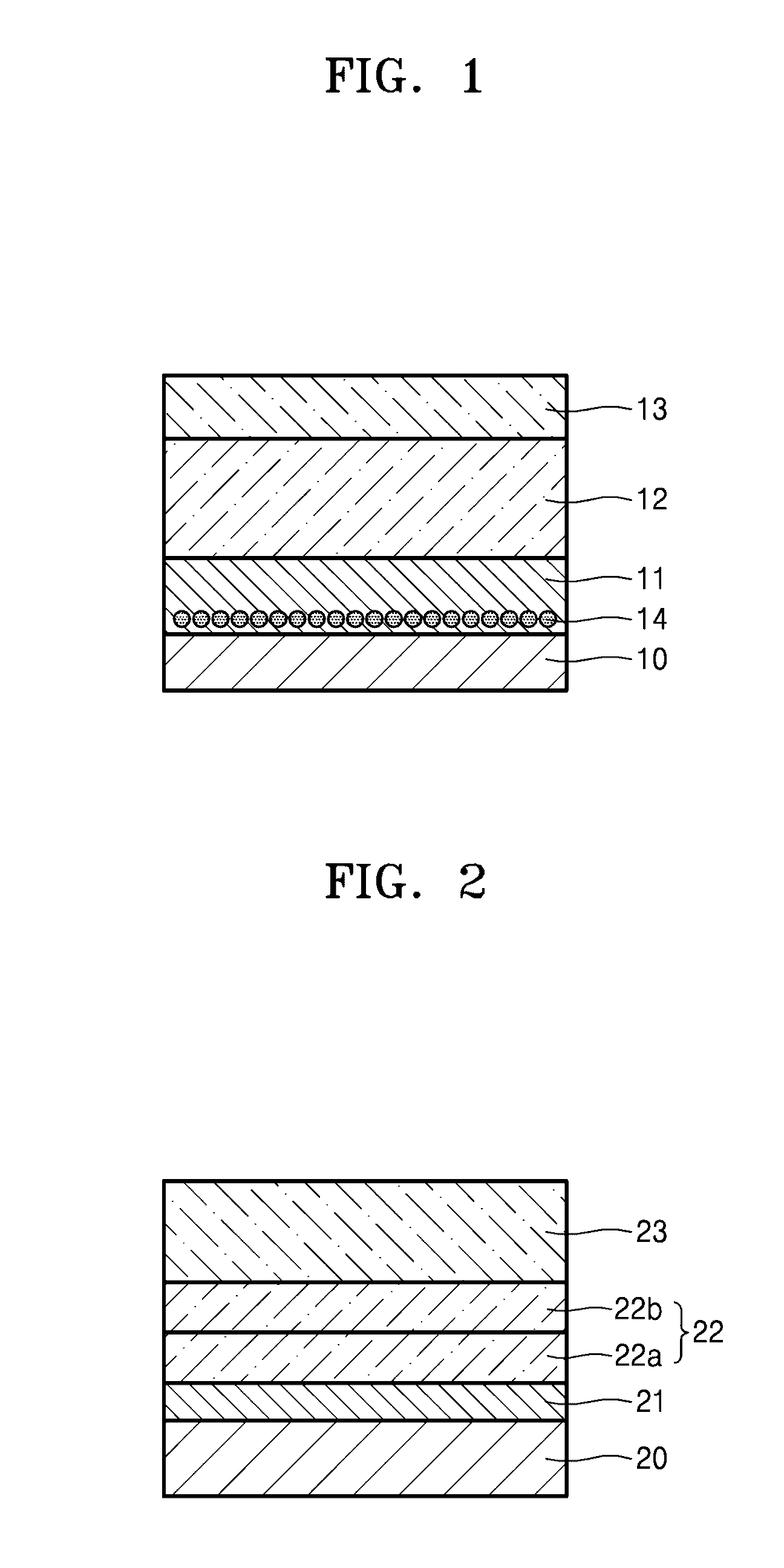 Lithium metal battery