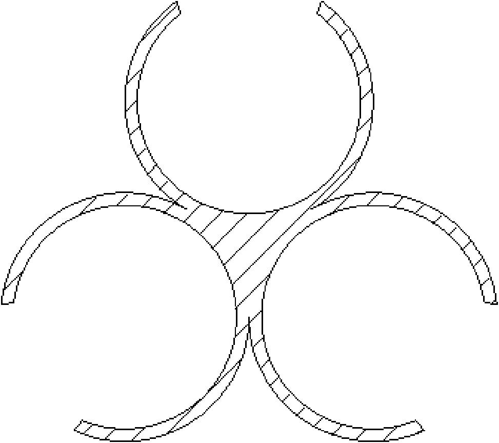 Breathable fiber with moisture penetrability and preparation method thereof