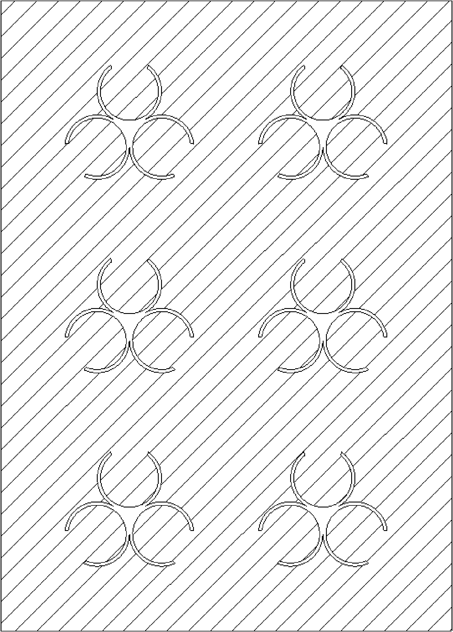 Breathable fiber with moisture penetrability and preparation method thereof