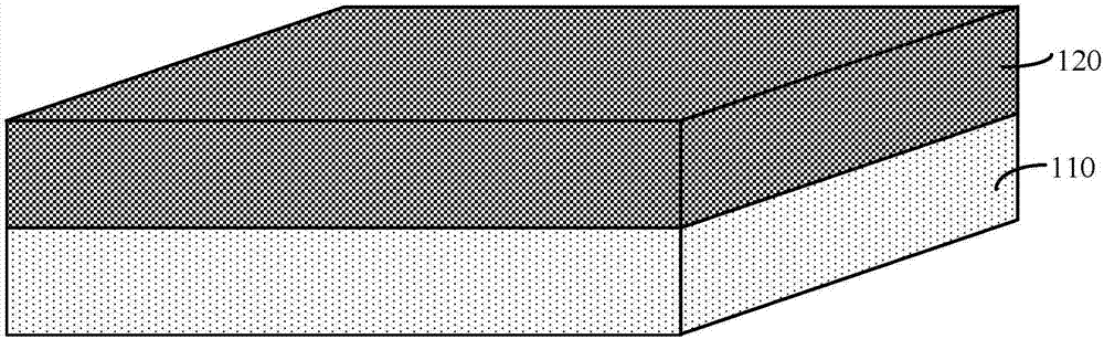 Display device, screen switching method and electronic device