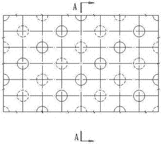 Metal reflective insulation layer for nuclear grade equipment and pipelines