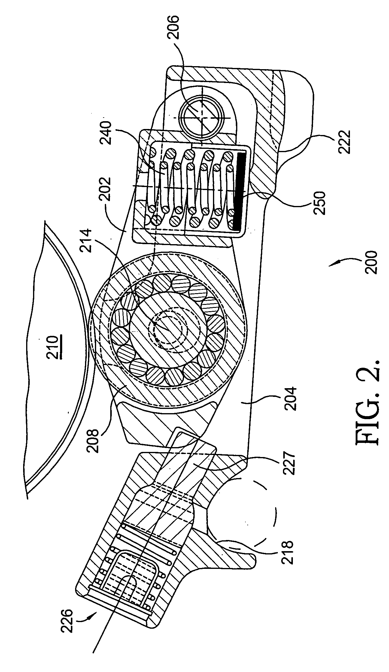 Diagnostics for two-mode variable valve activation devices