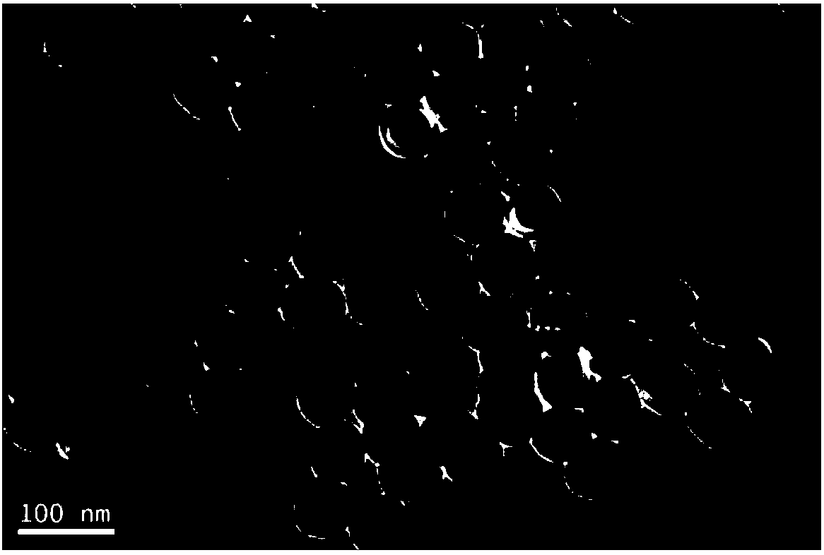 Self-cleaning electrode for electrochemical biosensing