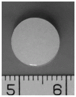 In-situ forming injectable bioactive composite hydrogel as well as preparation method and application thereof