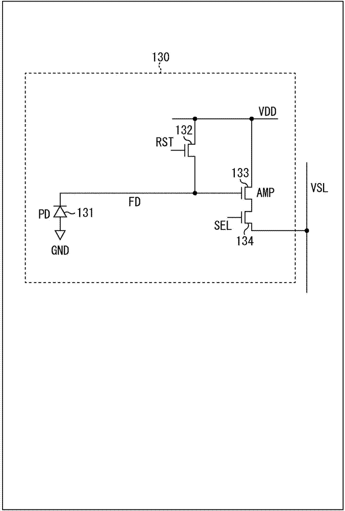 Signal processing apparatus, signal processing method, image pickup element, and imaging apparatus