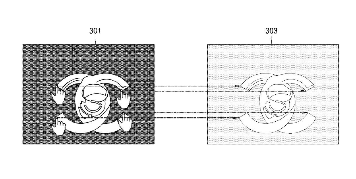 Image analysis method and apparatus, and computer readable device