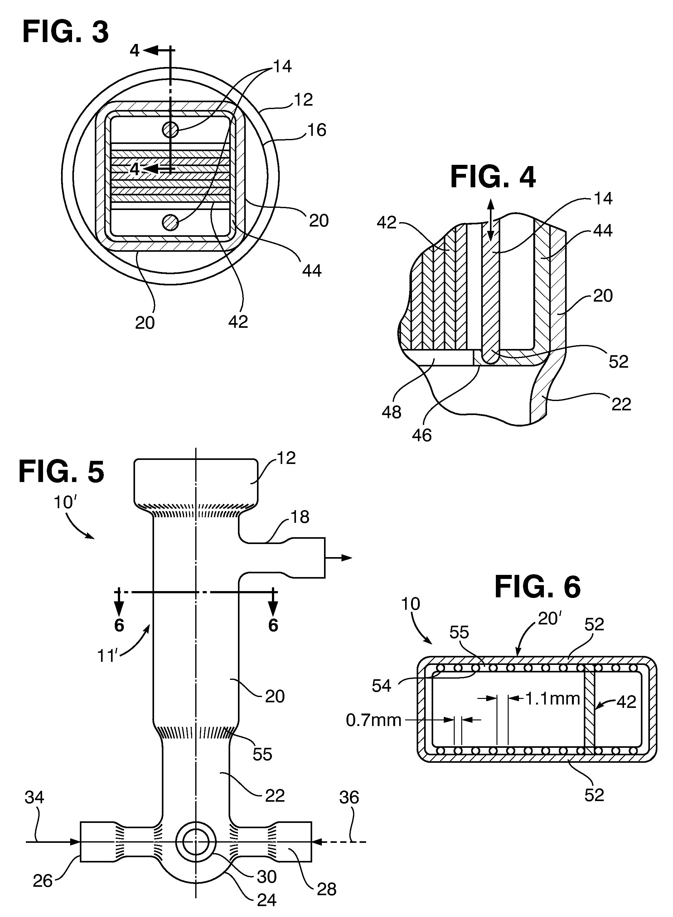 Operationally enhanced bioreactor