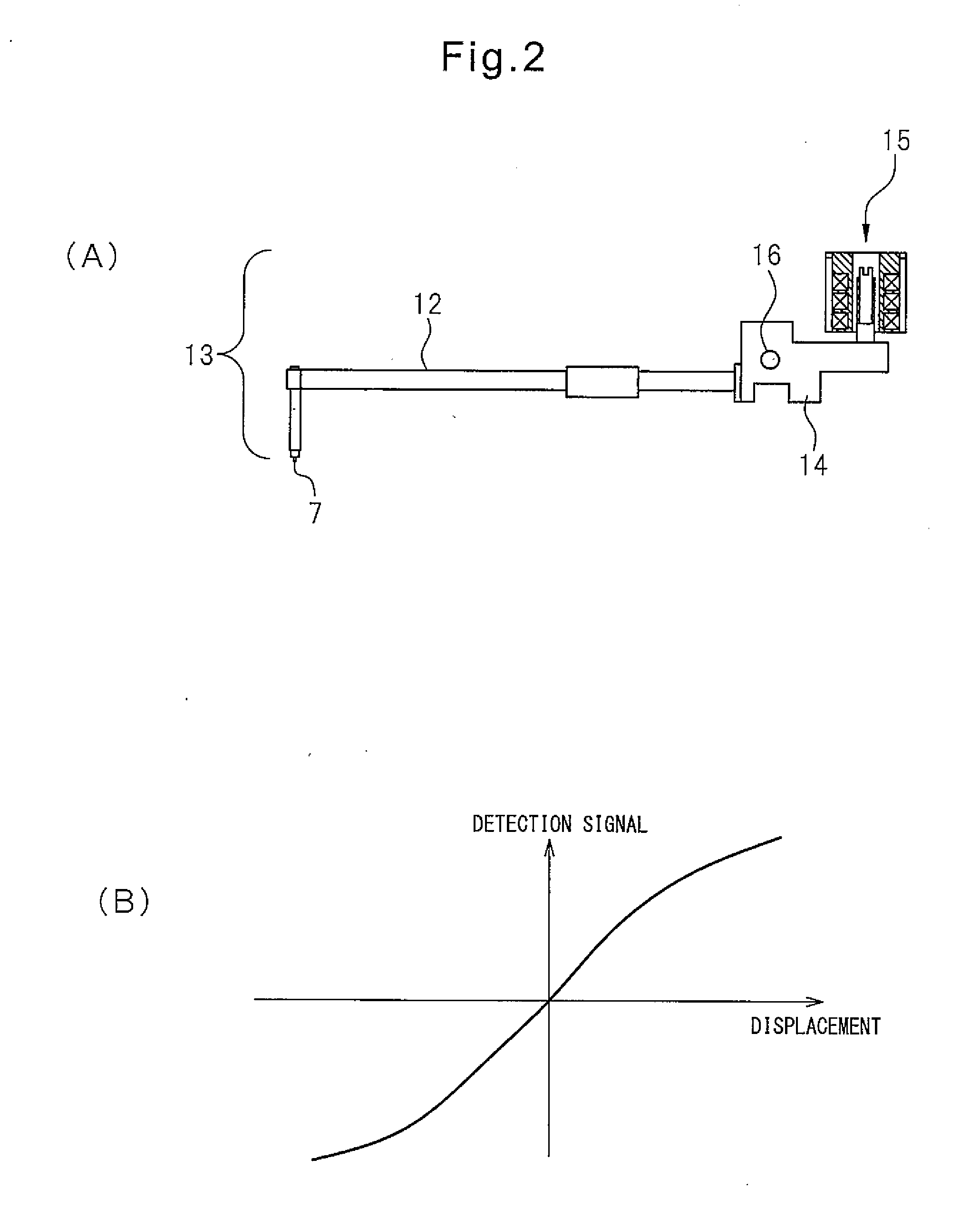 Contour and surface texture measuring instrument and contour and surface texture measuring method