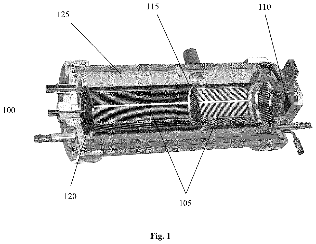 Practical ion mobility spectrometer apparatus and methods for chemical and/or biological detection