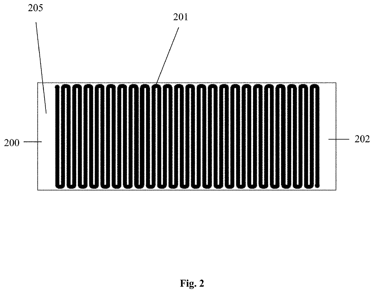 Practical ion mobility spectrometer apparatus and methods for chemical and/or biological detection