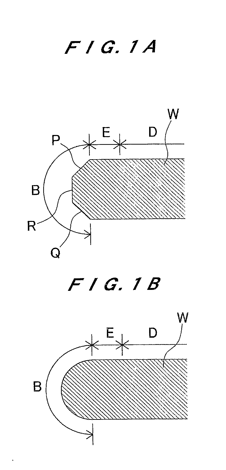 Substrate Processing Apparatus