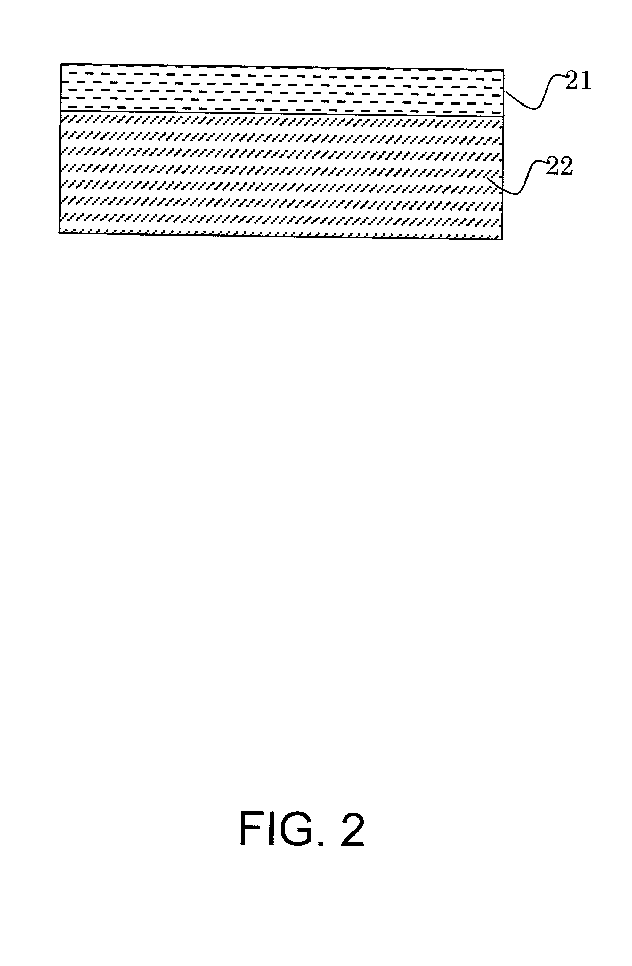 Microlens arrays having high focusing efficiency