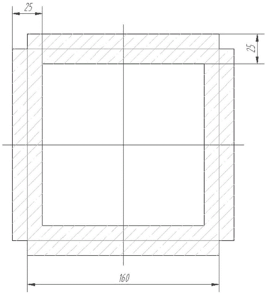 A Global Unified Calibration Method for Linear Structured Light Profile Sensor Using Stereo Target