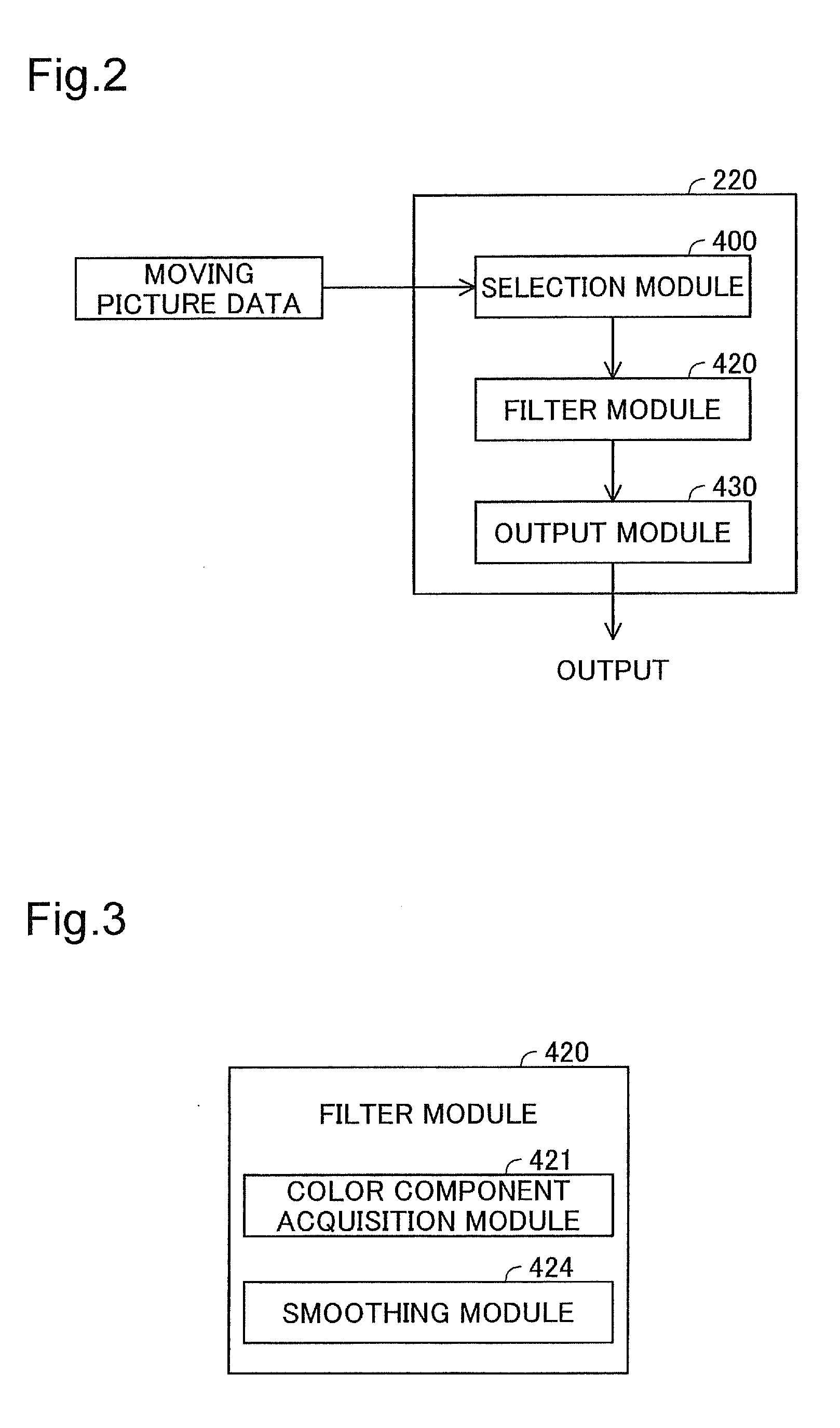 Apparatus, method, and program product for image processing