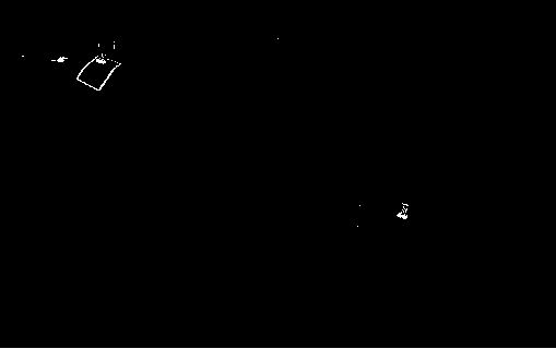 The selection method of the fixed-wing unmanned aerial vehicle take-off and landing point selection system in mountainous areas