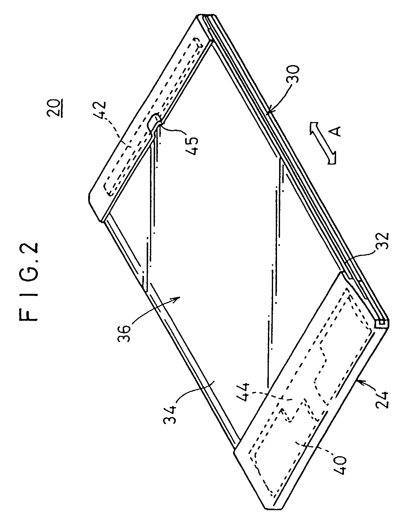 Method of and apparatus for manufacturing instant photographic film units