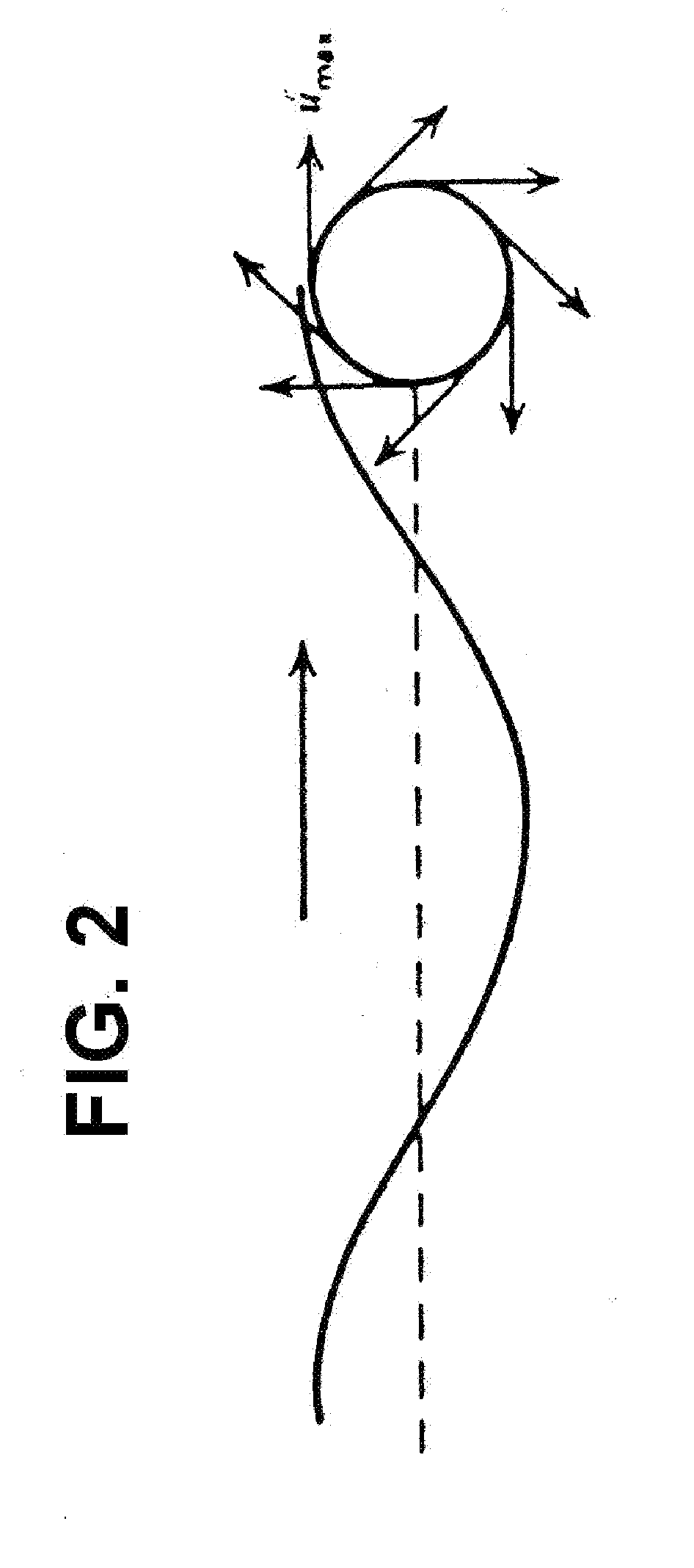 Hydroelectric Wave-Energy Conversion System