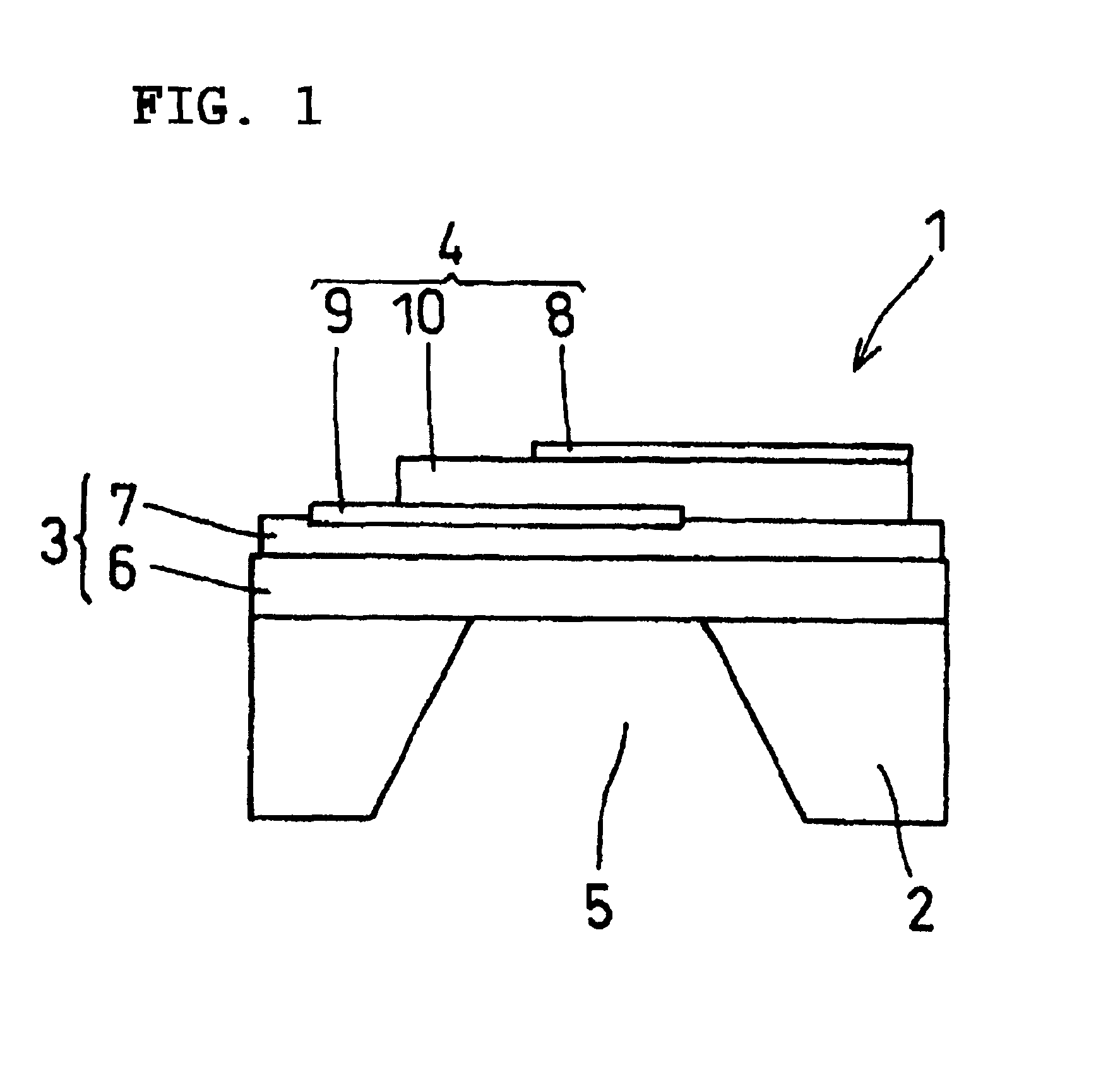 Piezoelectric resonator, piezoelectric filter, duplexer, communication apparatus, and method for manufacturing piezoelectric resonator