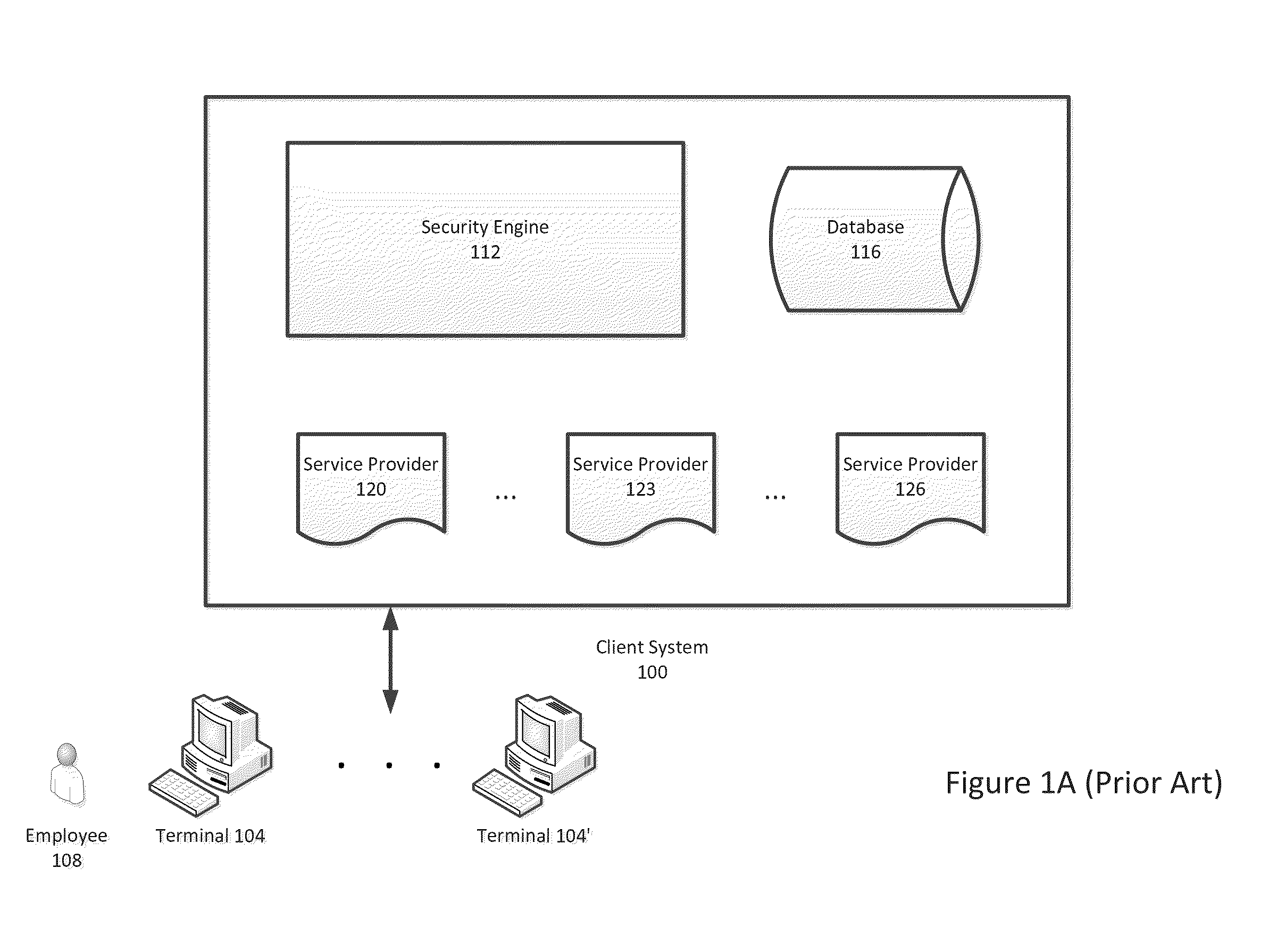 System and Method for Mobile Single Sign-On Integration