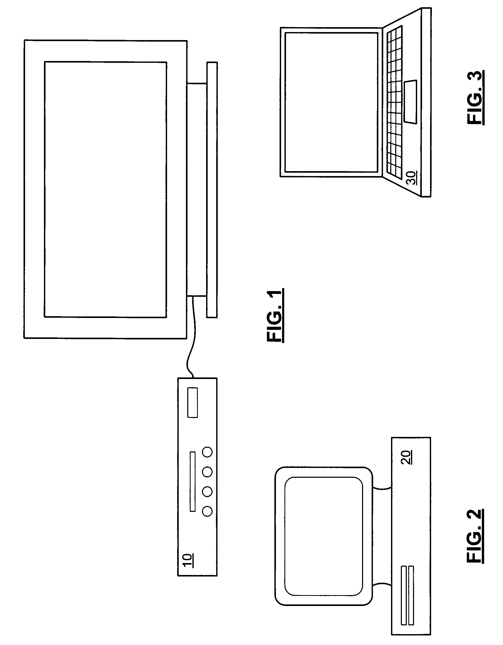 Motion refinement engine for use in video encoding in accordance with a plurality of sub-pixel resolutions and methods for use therewith