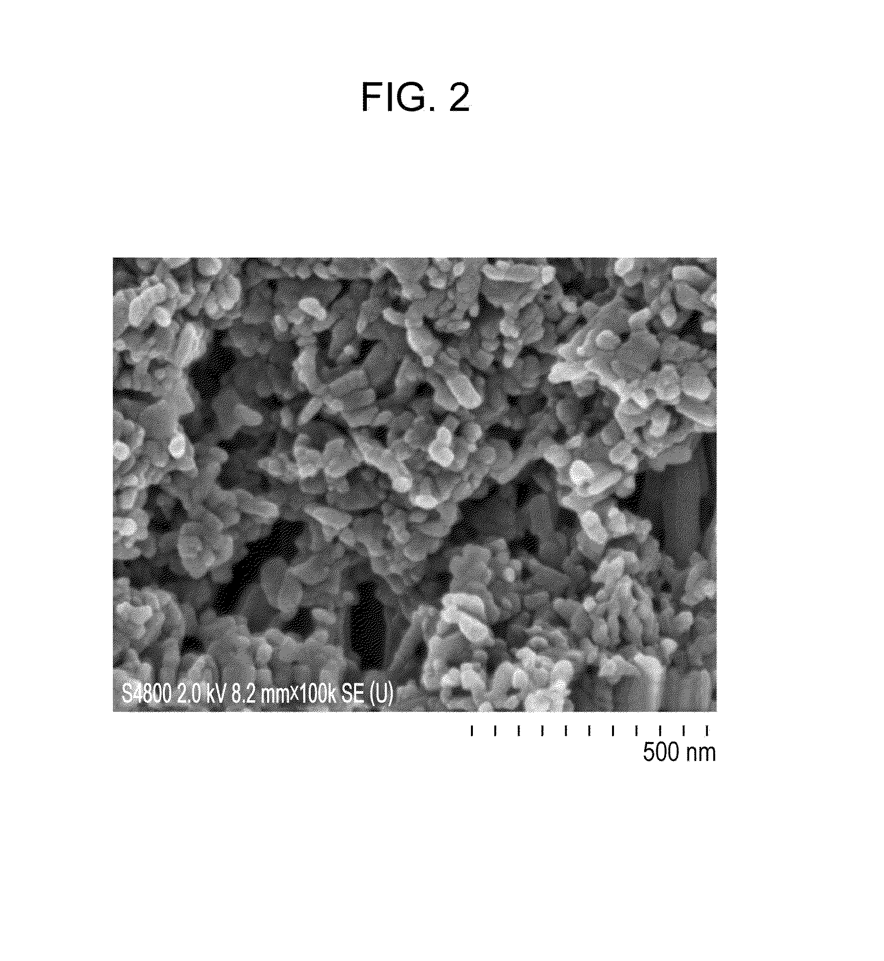 Pigment dispersion, ink composition including pigment dispersion, and color filter yellow resist composition including pigment dispersion