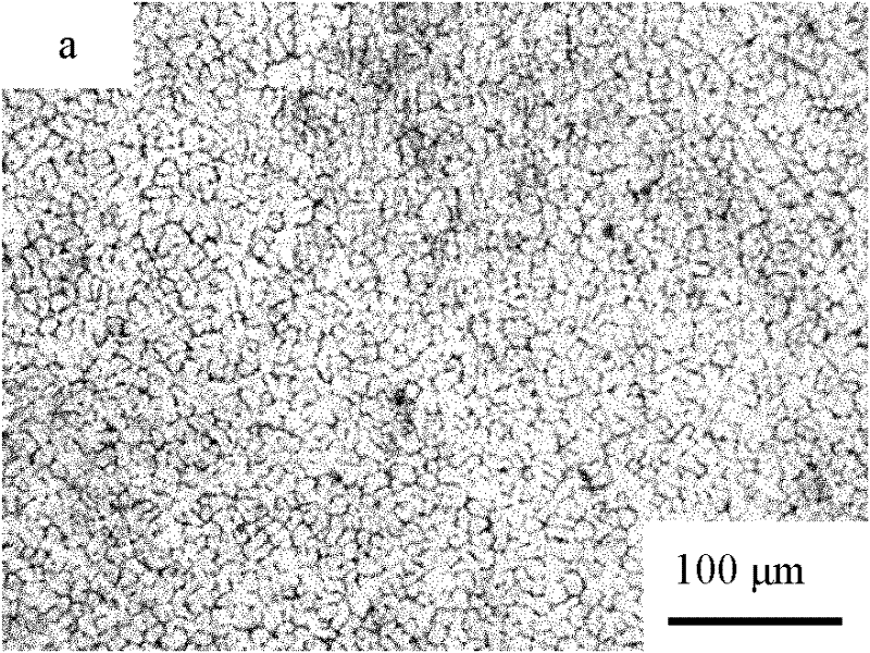 Antibacterial orthodontic thread and manufacturing method thereof