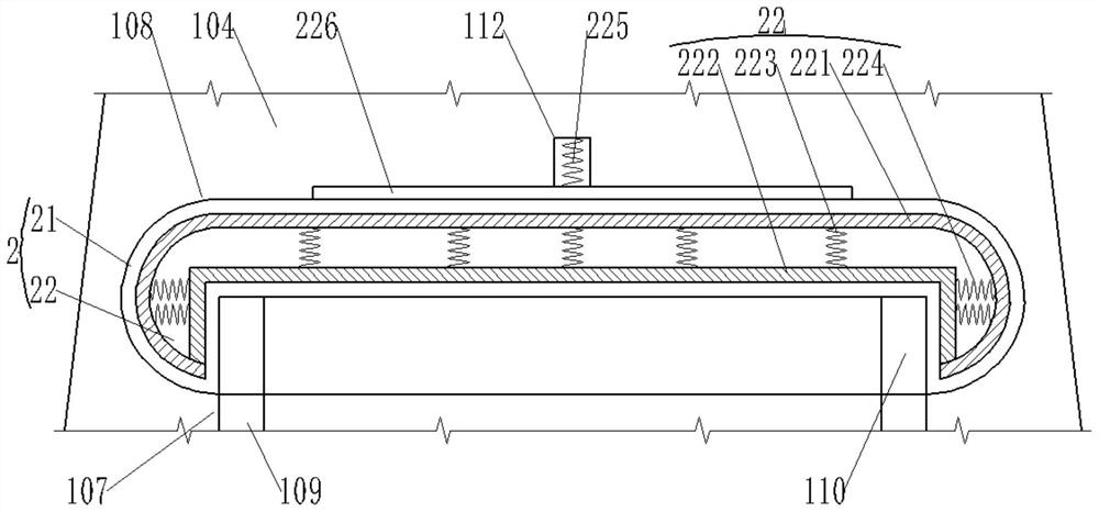 Self-pressure sealing stop valve