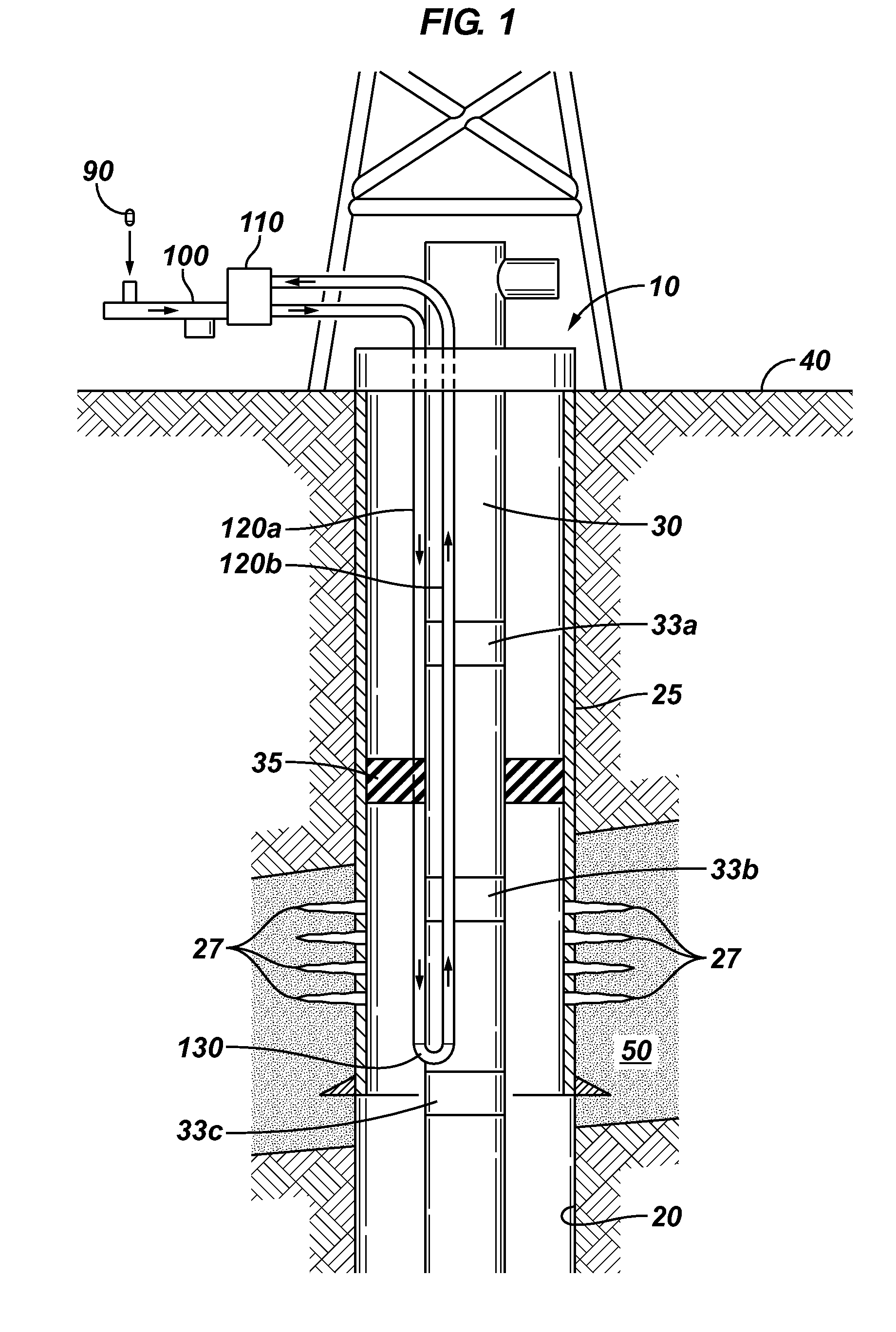 Radio frequency identification well delivery communication system and method