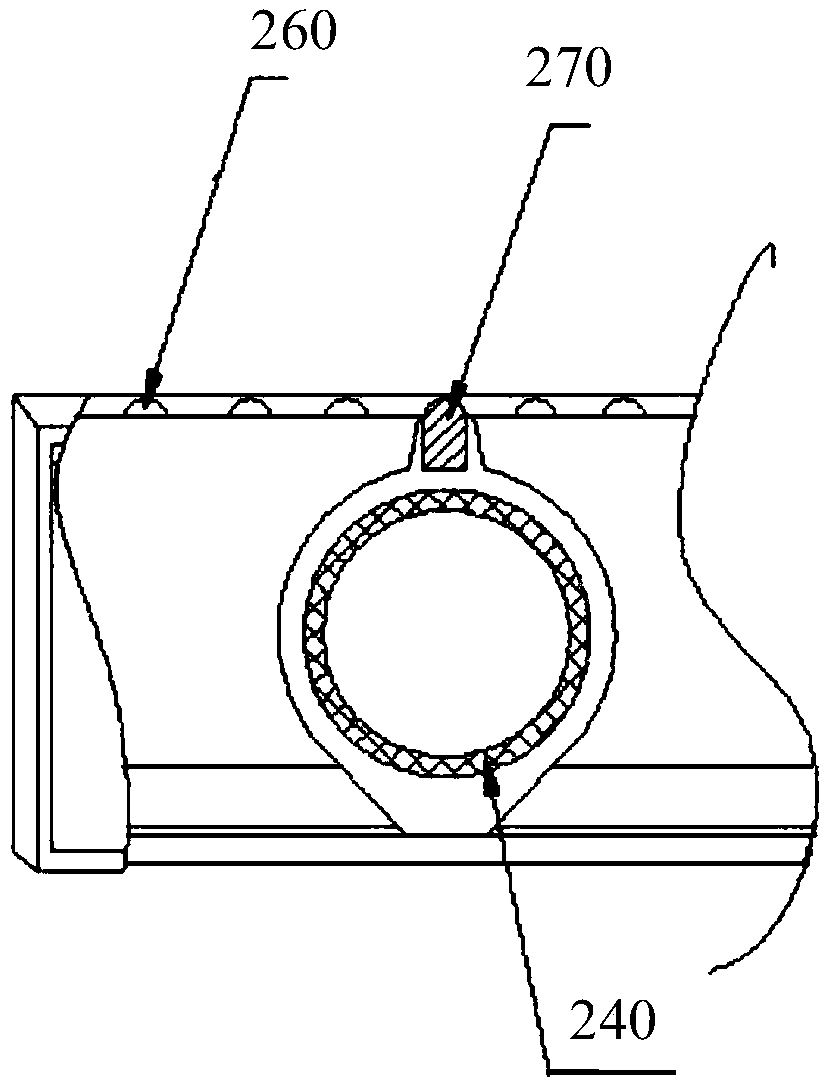 An automatic fertilizer applicator and its control method