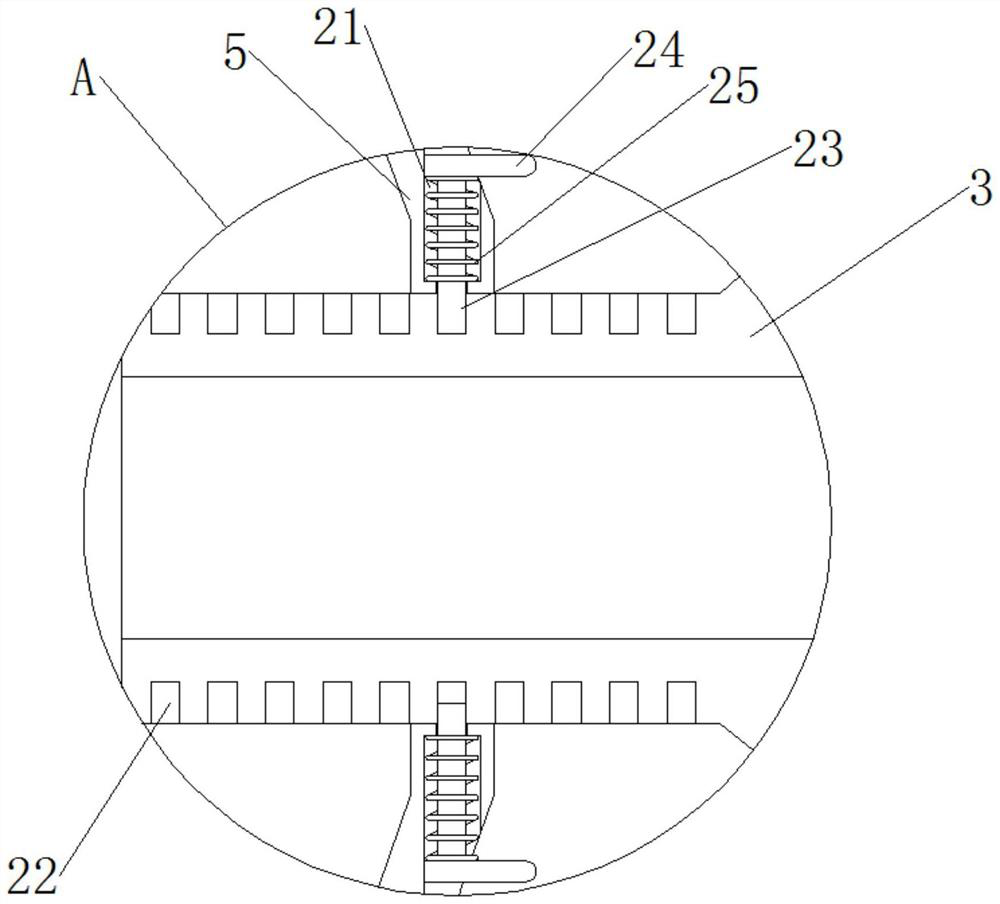 Self-service liquid medicine respiratory system administration device