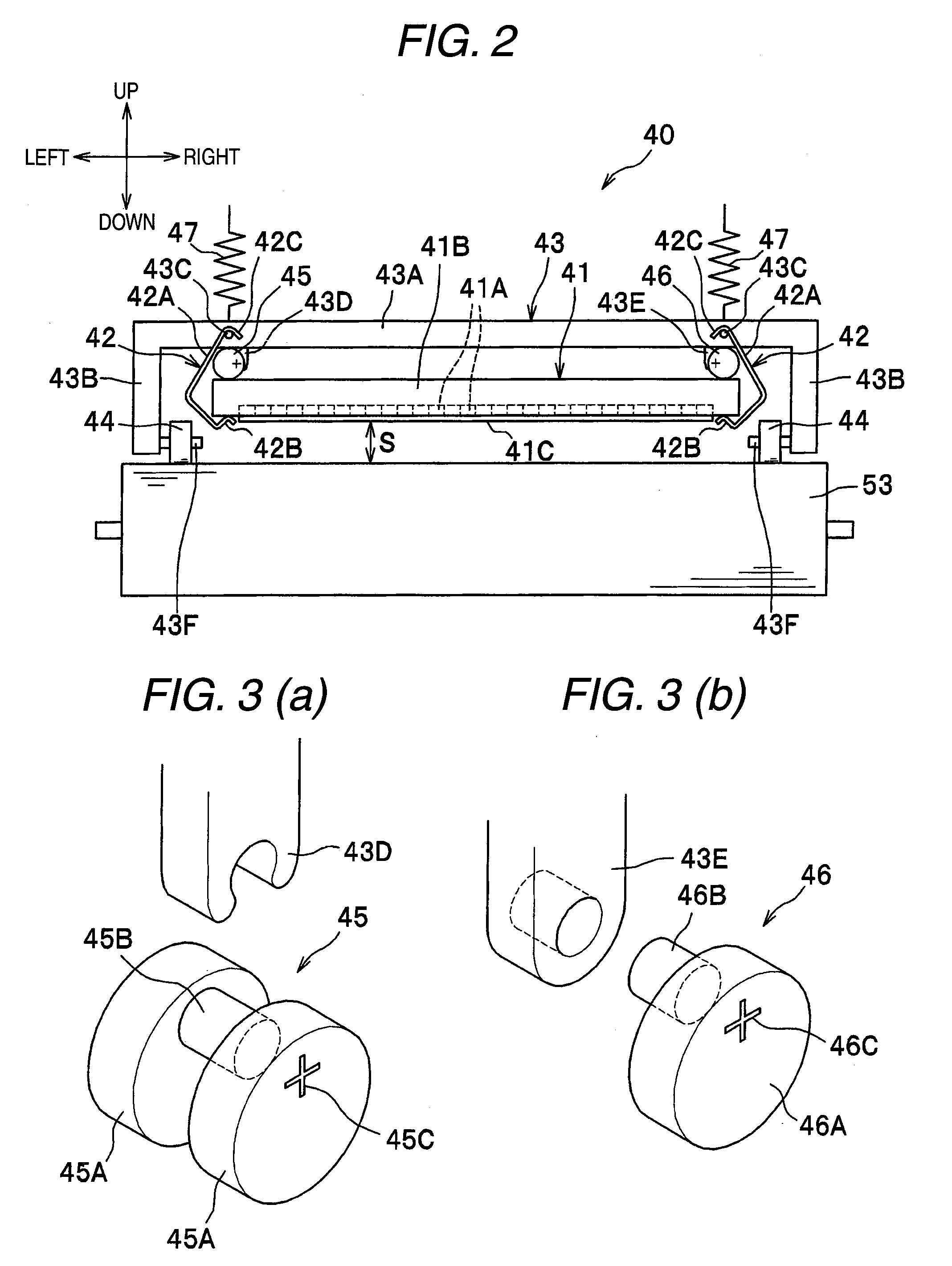 Image Forming Appartaus