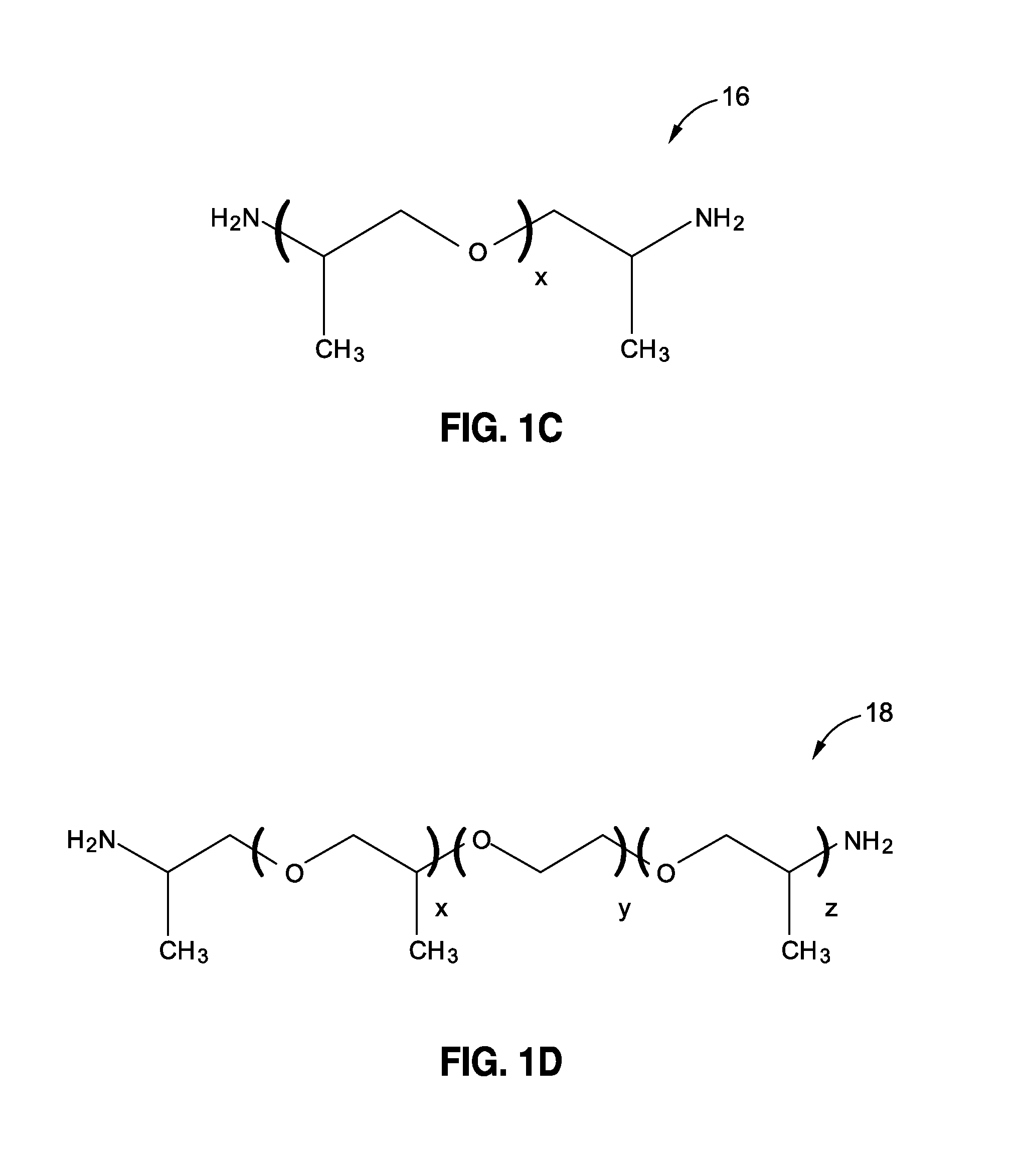 Flexible, Low Temperature, Filled Composite Material Compositions, Coatings, and Methods