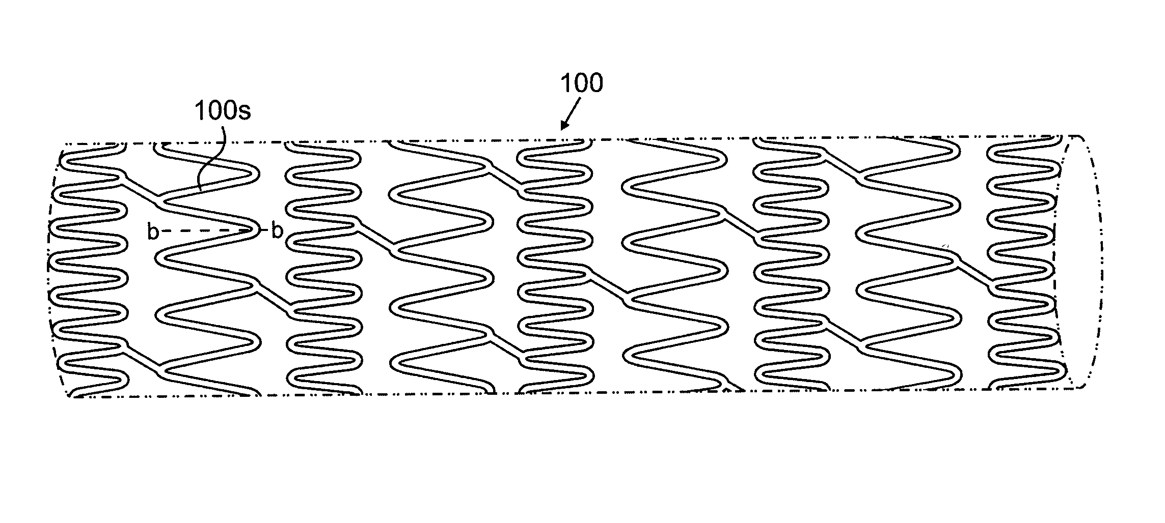 Medical devices having a metal particulate composition for controlled diffusion