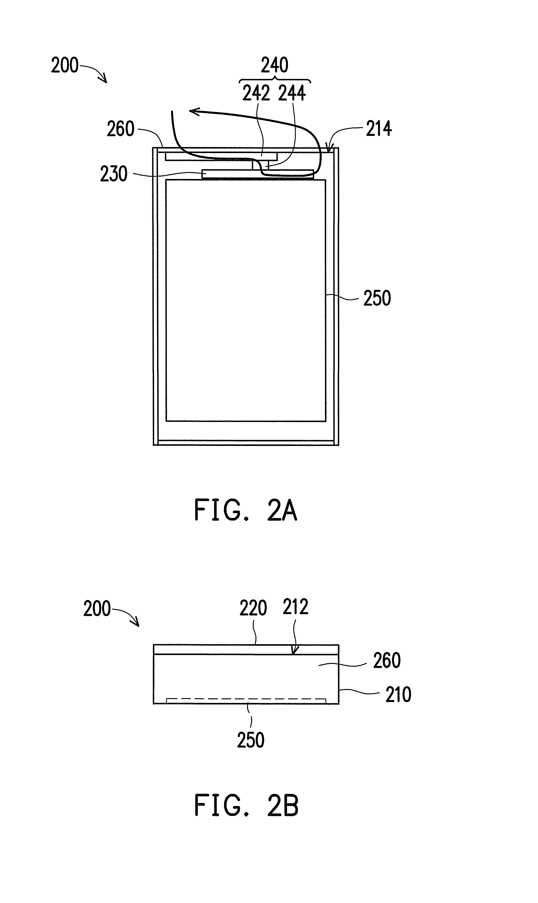 Electronic device