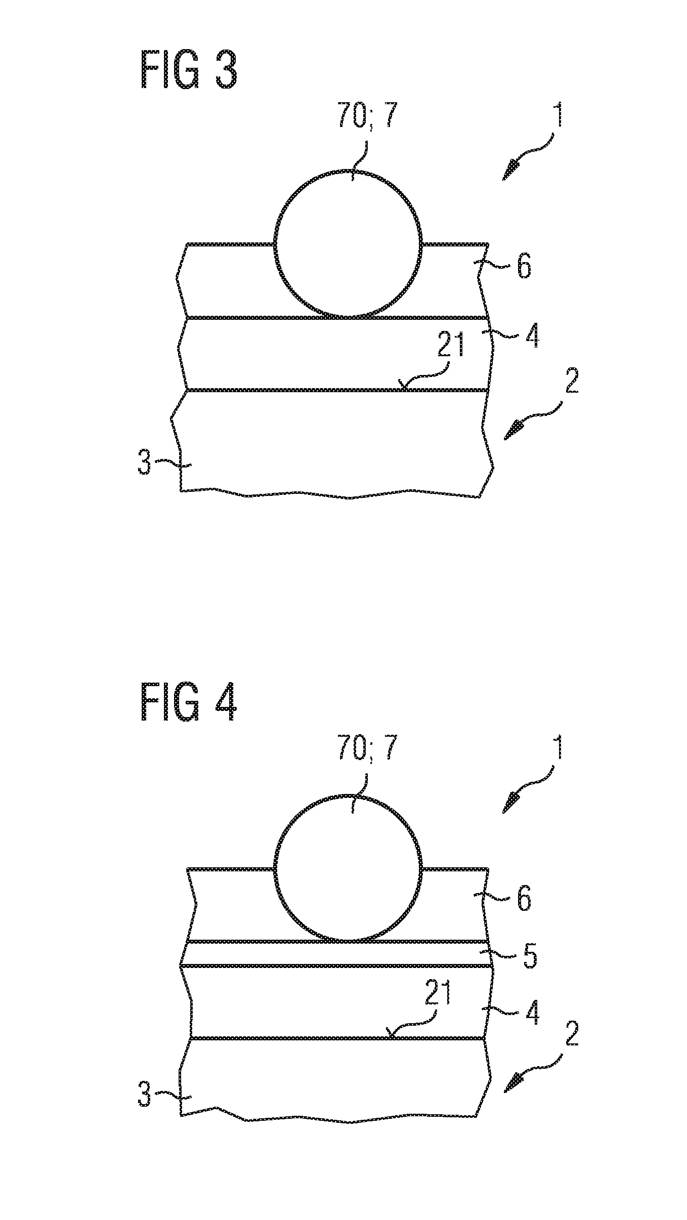 Solder material for fastening an outer electrode on a piezoelectric component and piezoelectric component comprising a solder material