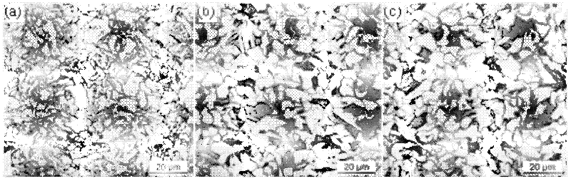 Hot rolled dual-phase steel sheets with high stretch-flangeability and manufacturing method thereof