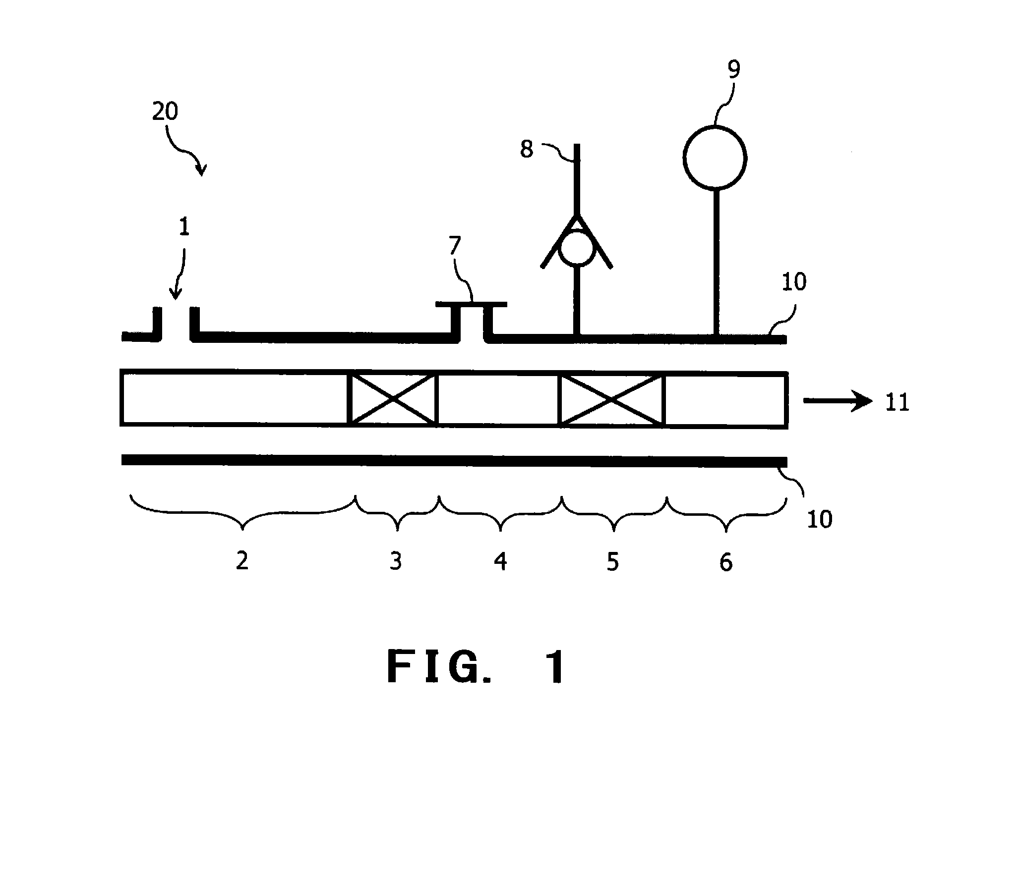 Ethylene-vinyl alcohol copolymer resin composition and method for producing same