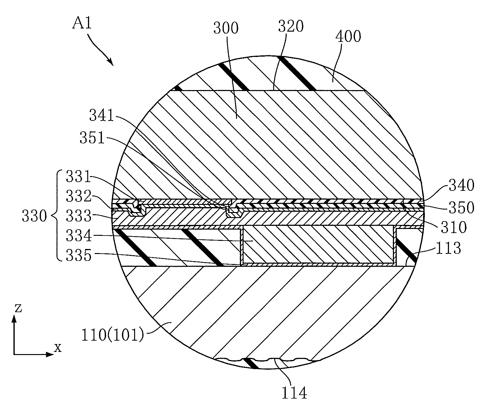 Semiconductor device