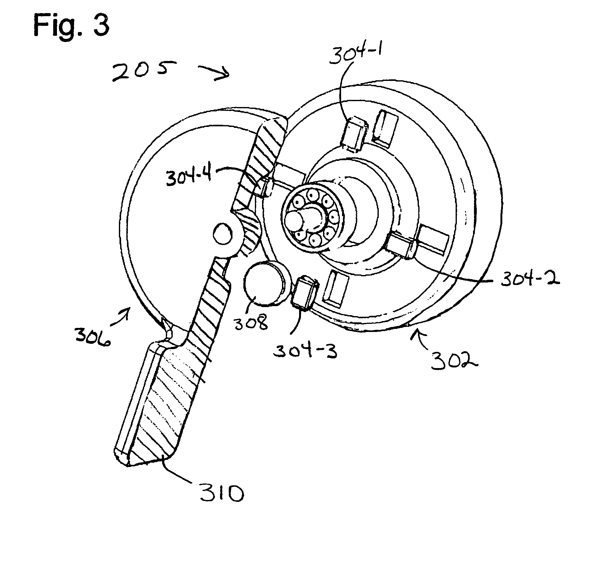 Power transmission monitoring and maintenance systems and methods