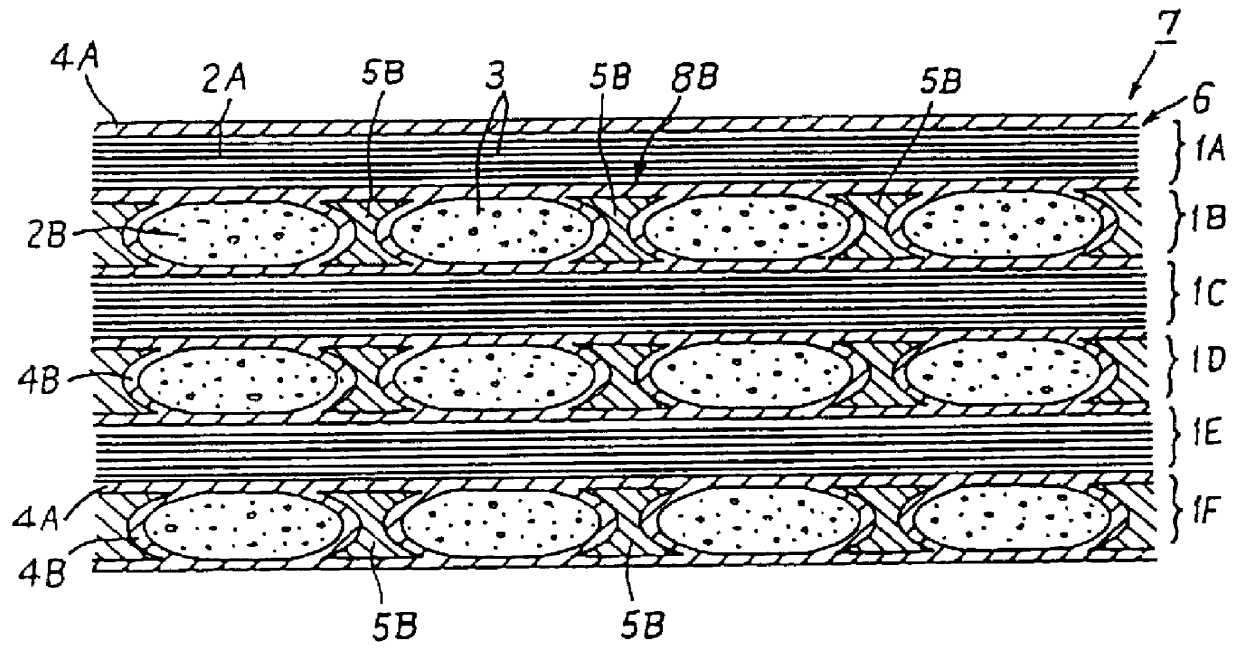 Kiln tool with good workability