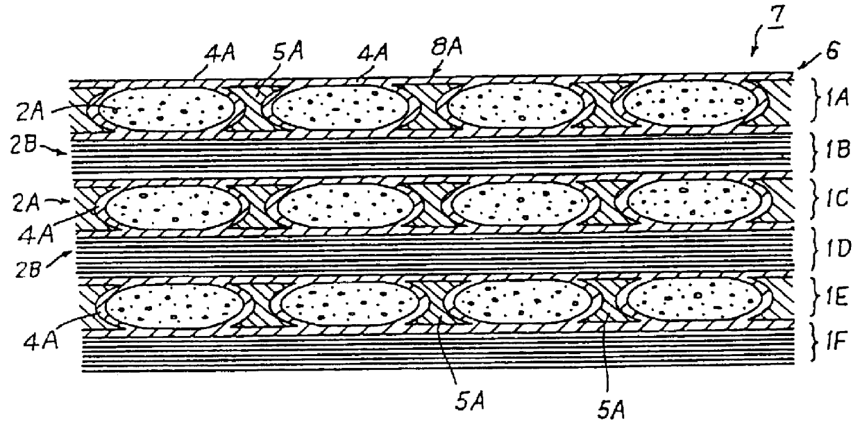 Kiln tool with good workability