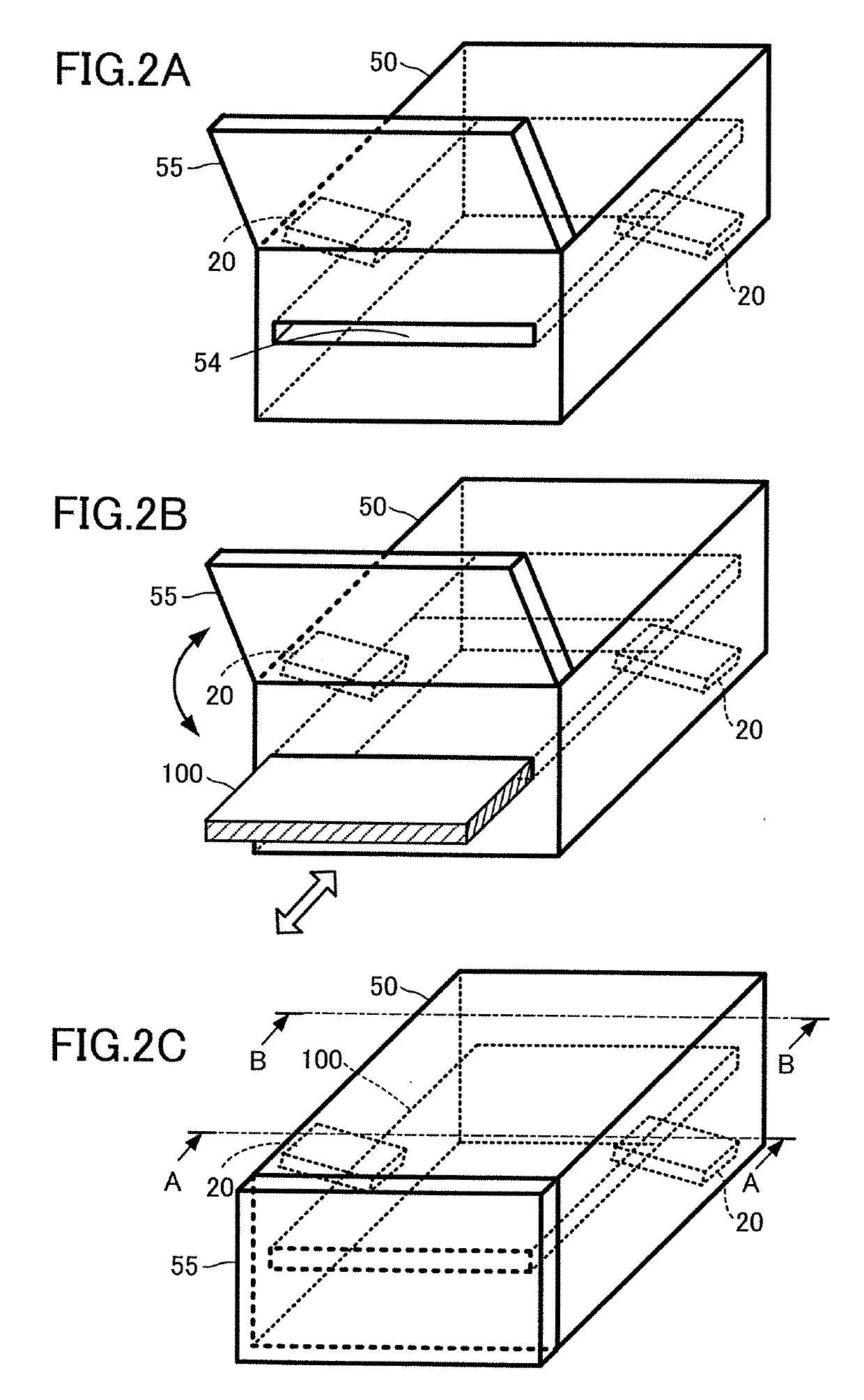 Wireless terminal measurement apparatus, circularly polarized antenna device connectable thereto and wireless terminal measurement method