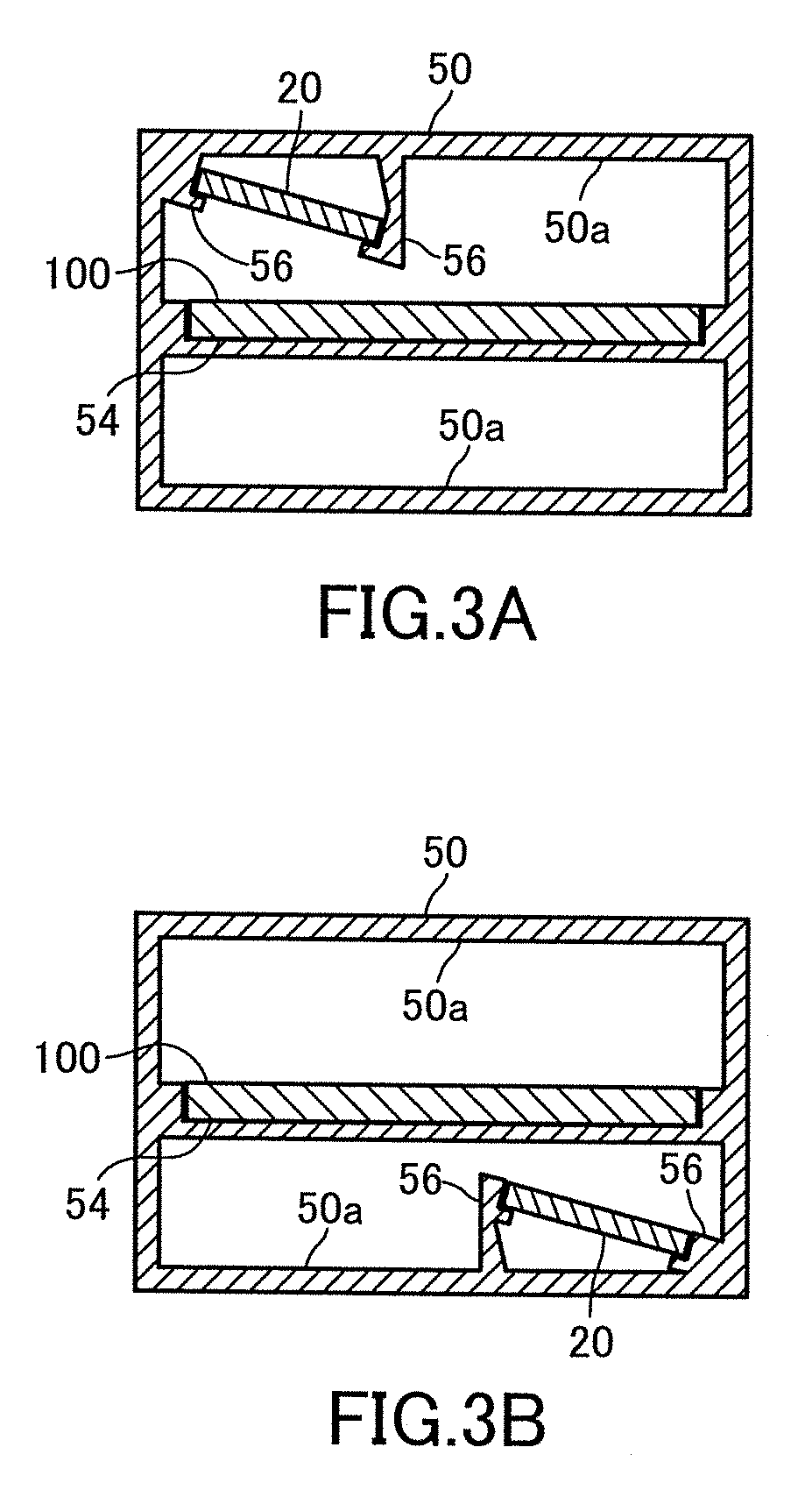 Wireless terminal measurement apparatus, circularly polarized antenna device connectable thereto and wireless terminal measurement method