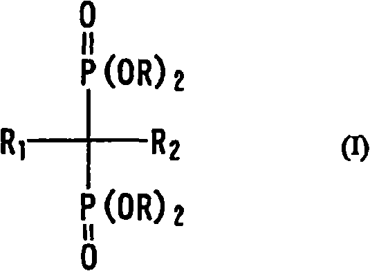 Method for activation treatment of antigen-presenting cell