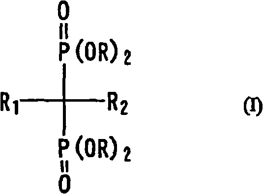 Method for activation treatment of antigen-presenting cell