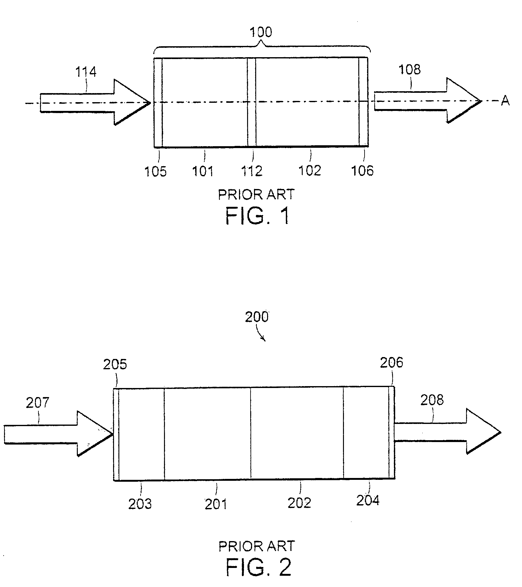 Q-switched microlaser apparatus and method for use